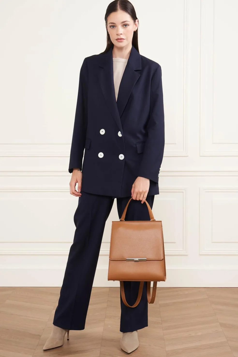 Sac à Dos