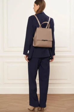 Sac à Dos