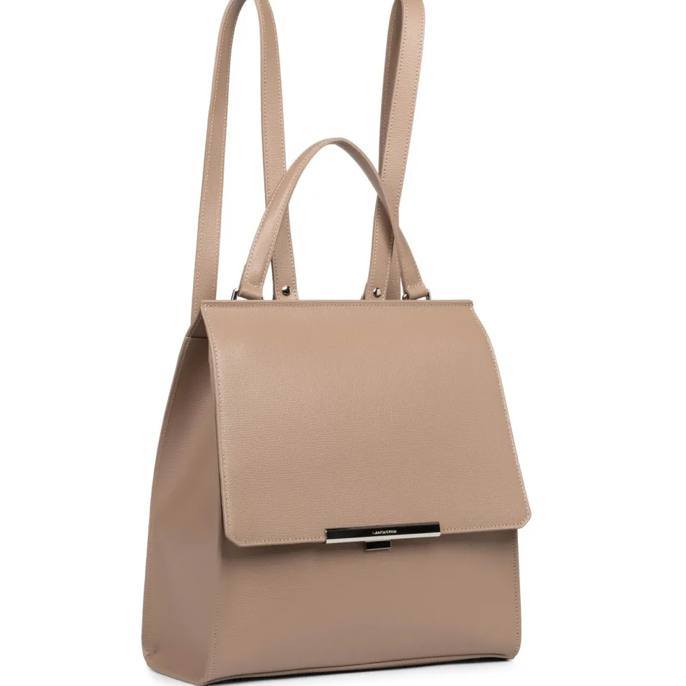 Sac à Dos