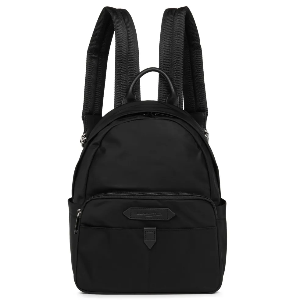 Sac à Dos