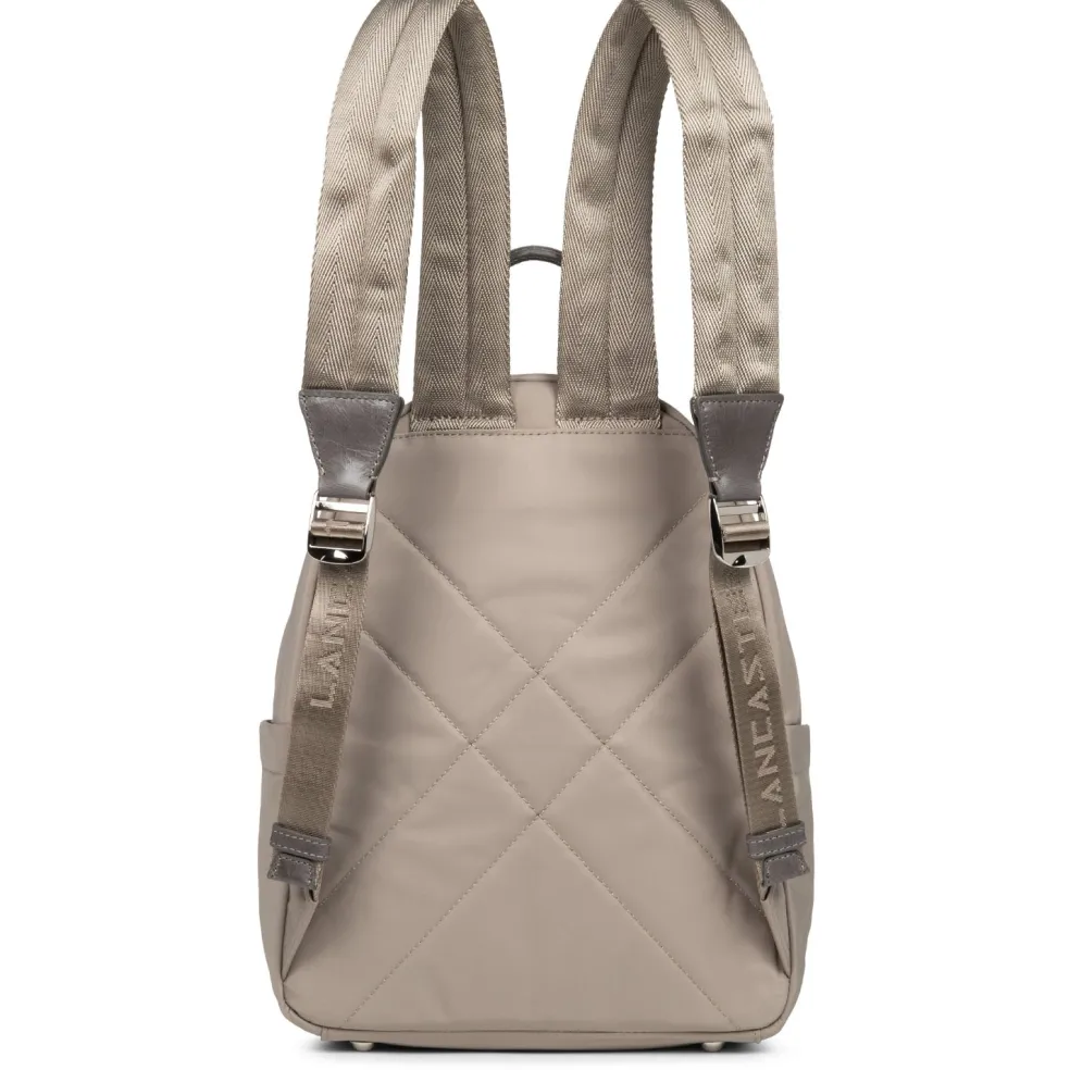 Sac à Dos