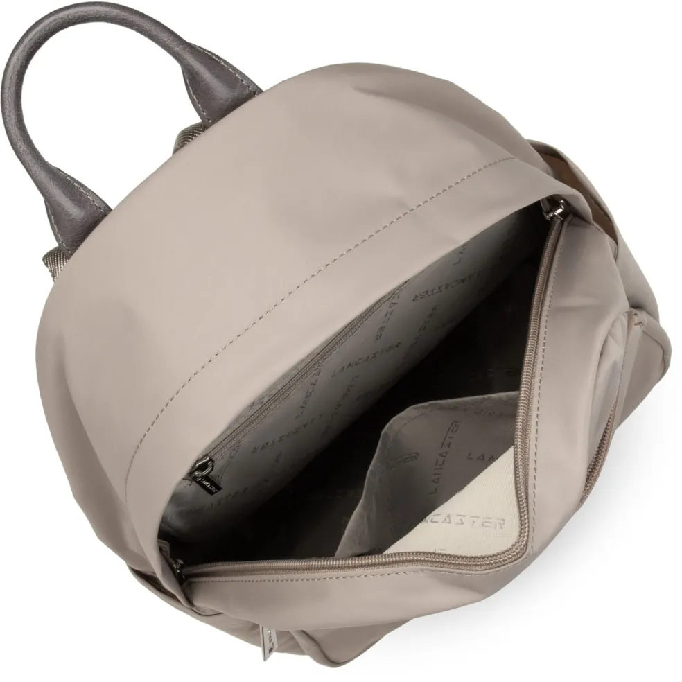 Sac à Dos