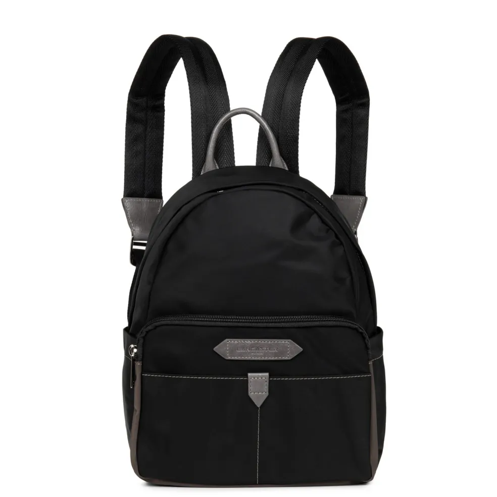 Sac à Dos