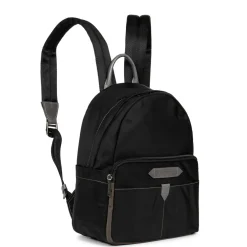 Sac à Dos