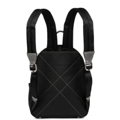 Sac à Dos