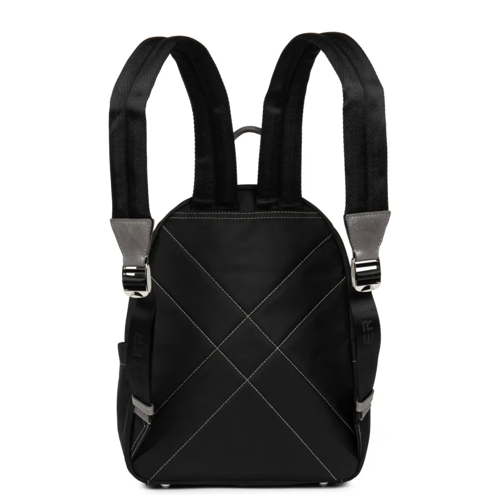 Sac à Dos