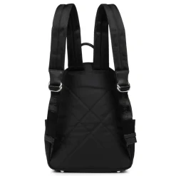 Sac à Dos