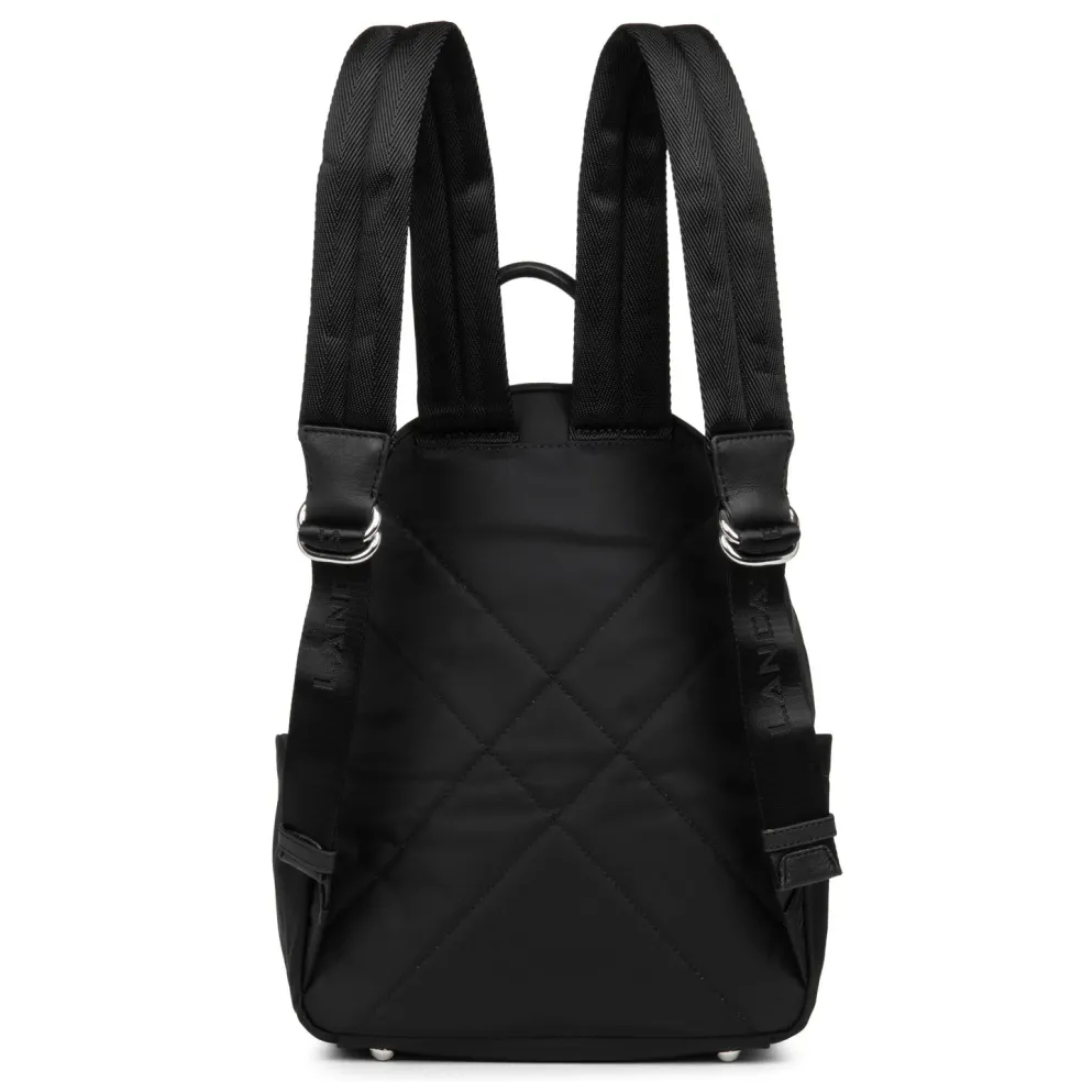 Sac à Dos