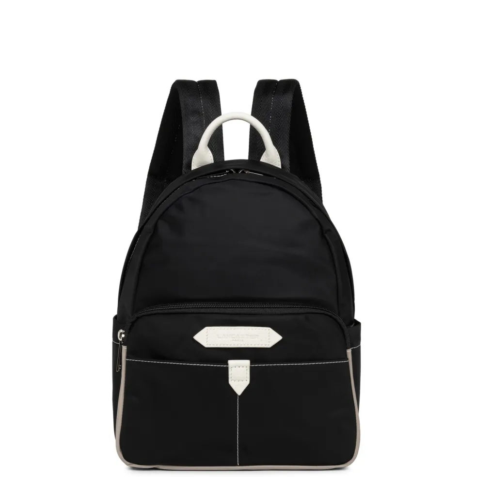 Sac à Dos