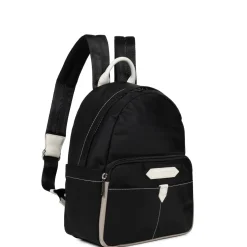 Sac à Dos
