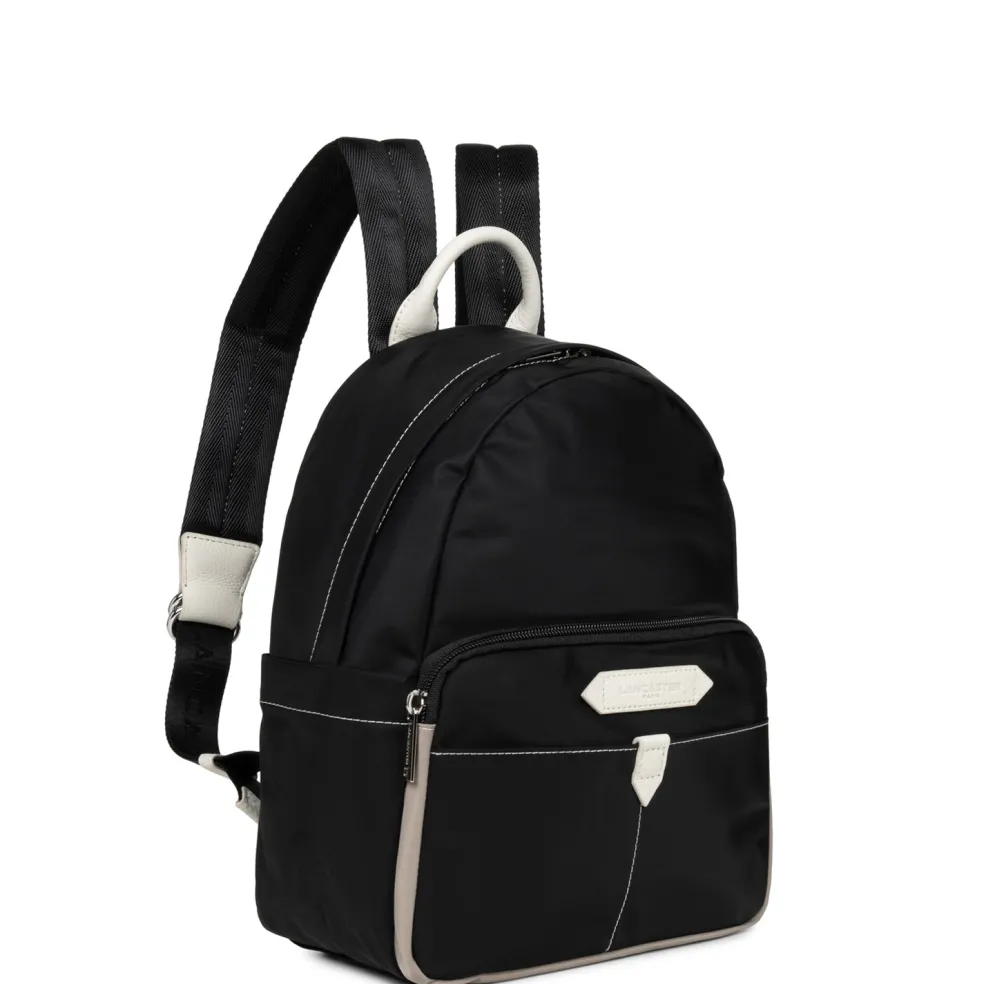 Sac à Dos