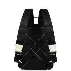 Sac à Dos