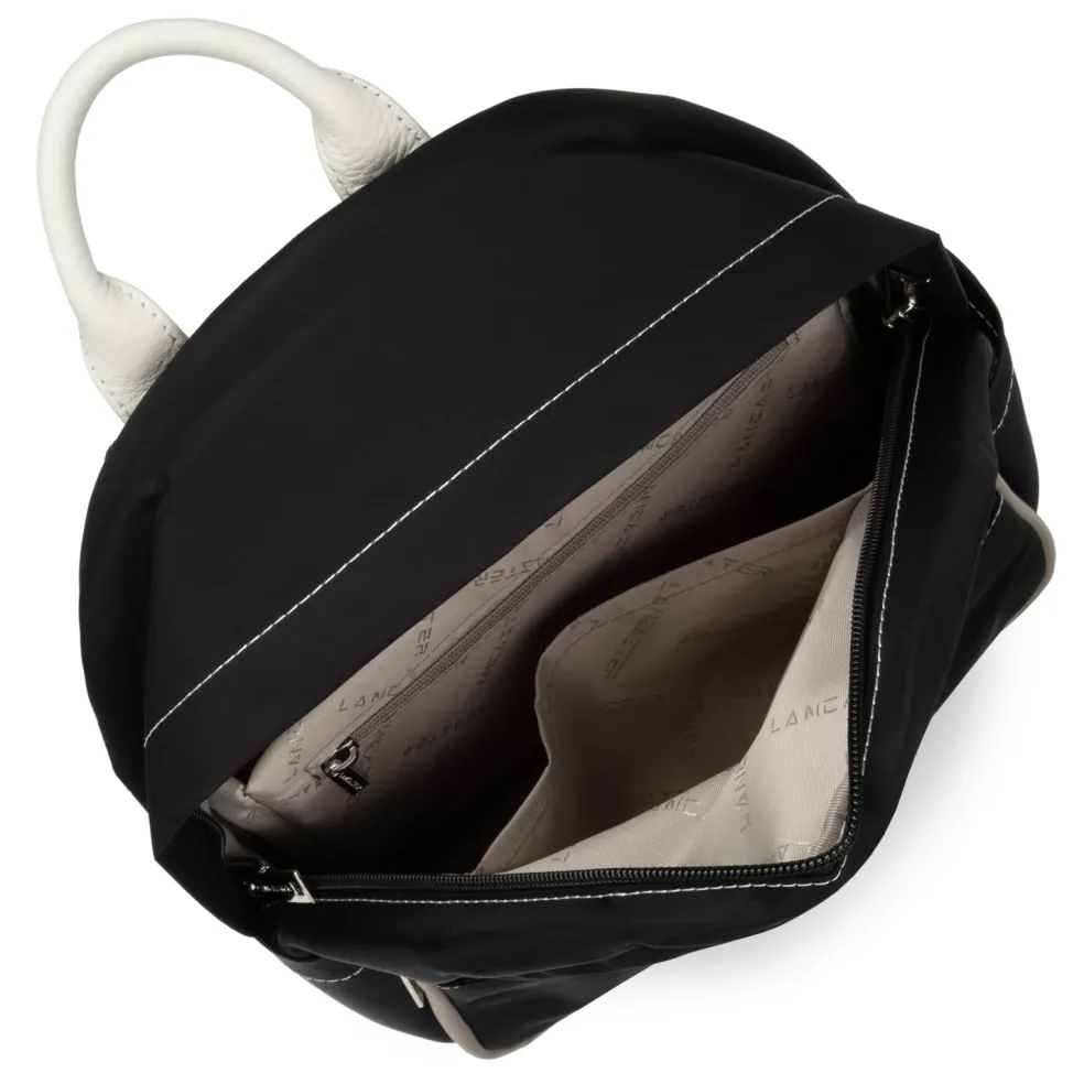Sac à Dos