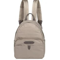 Sac à Dos