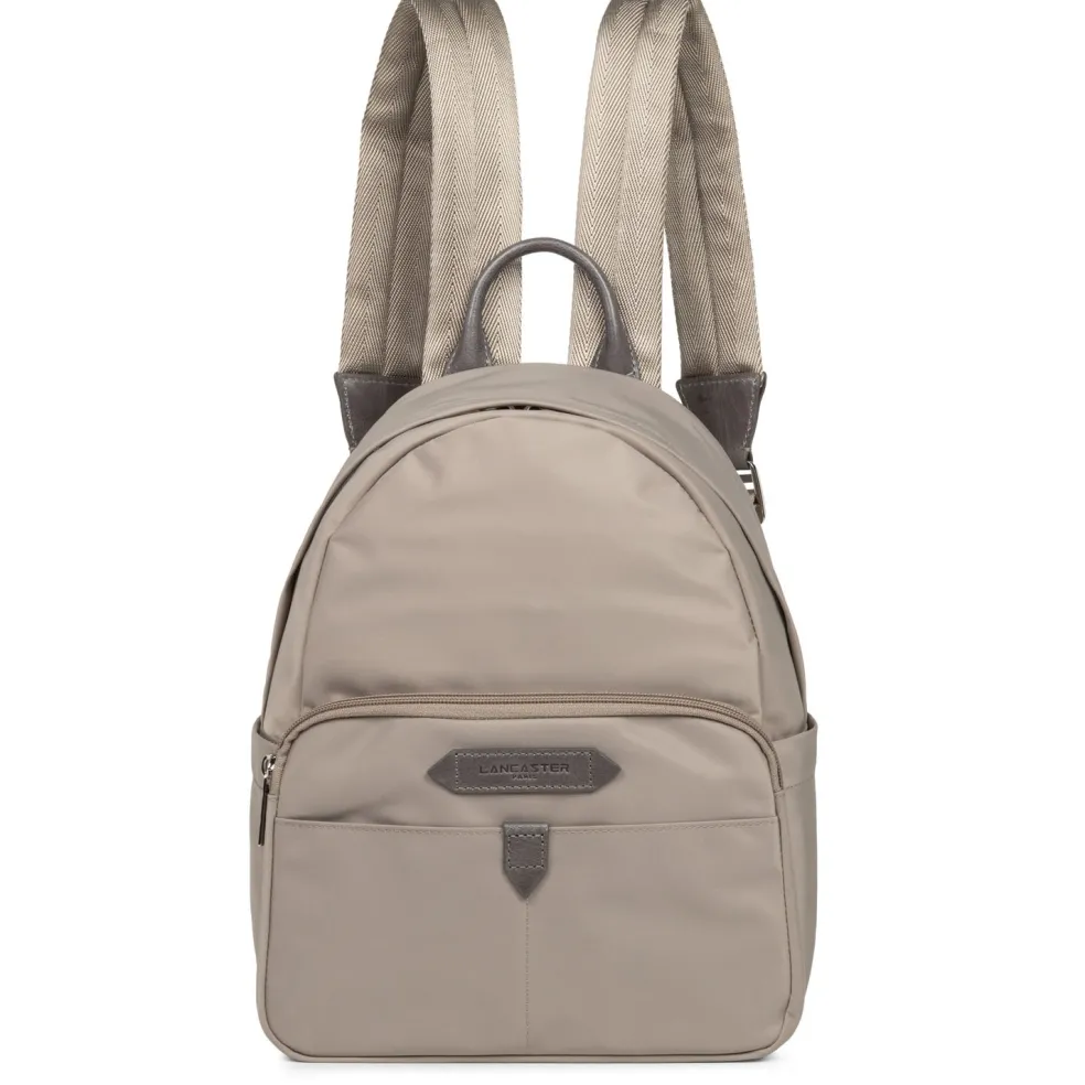 Sac à Dos