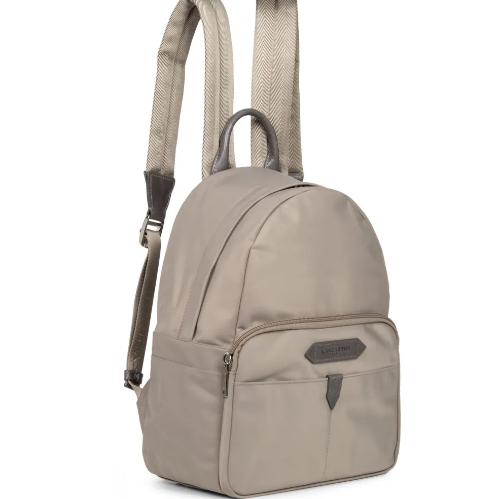 Sac à Dos