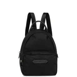 Sac à Dos