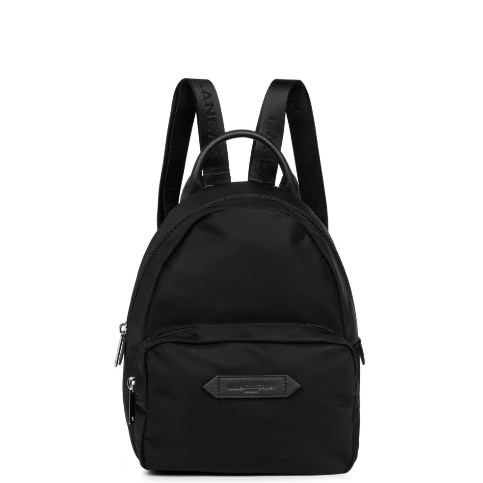 Sac à Dos