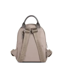 Sac à Dos