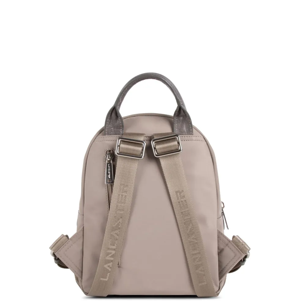 Sac à Dos