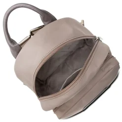 Sac à Dos
