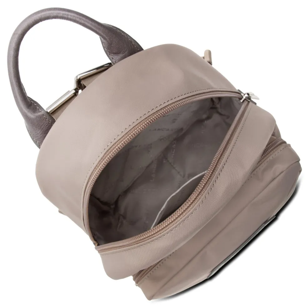 Sac à Dos