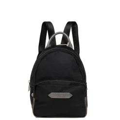 Sac à Dos