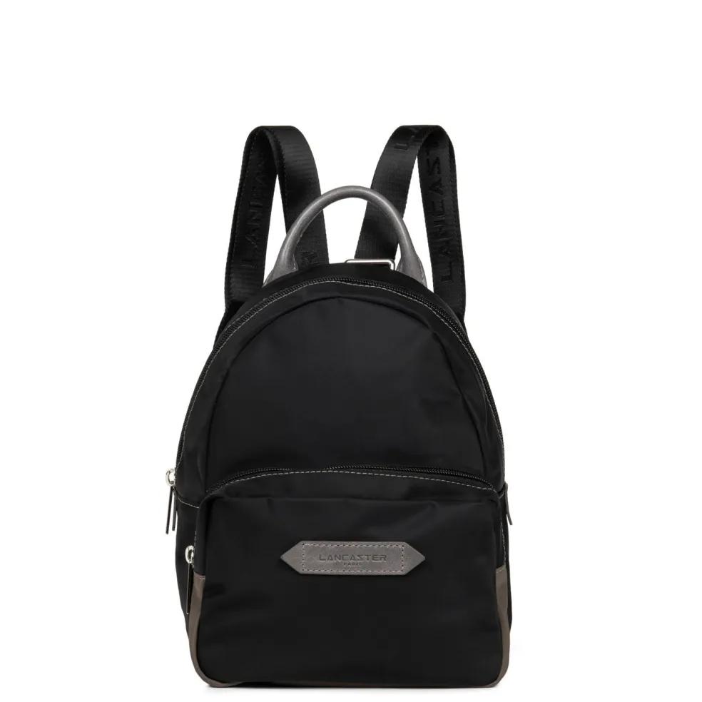 Sac à Dos