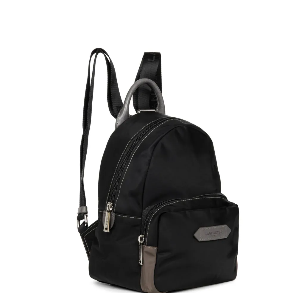 Sac à Dos