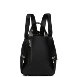 Sac à Dos