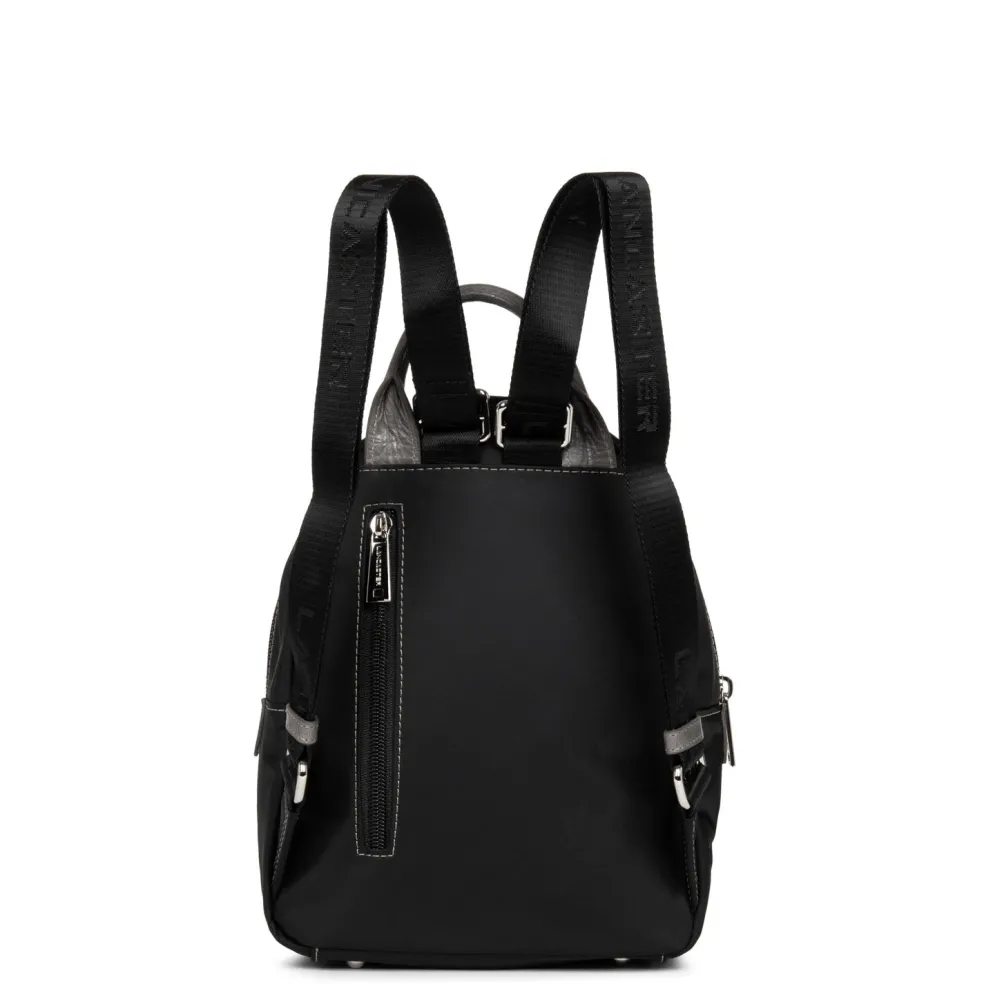 Sac à Dos
