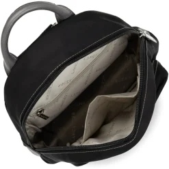 Sac à Dos
