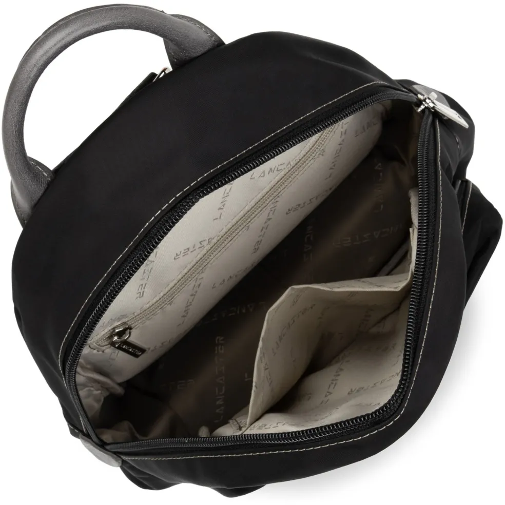 Sac à Dos