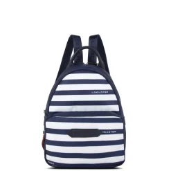 Sac à Dos