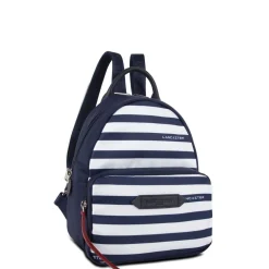 Sac à Dos