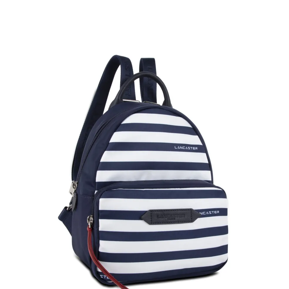 Sac à Dos