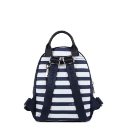 Sac à Dos