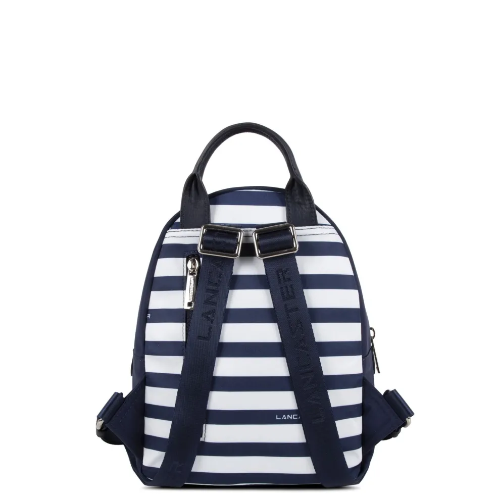 Sac à Dos