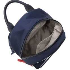 Sac à Dos