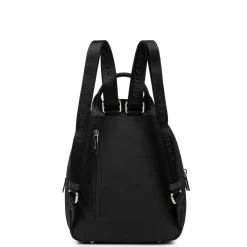 Sac à Dos