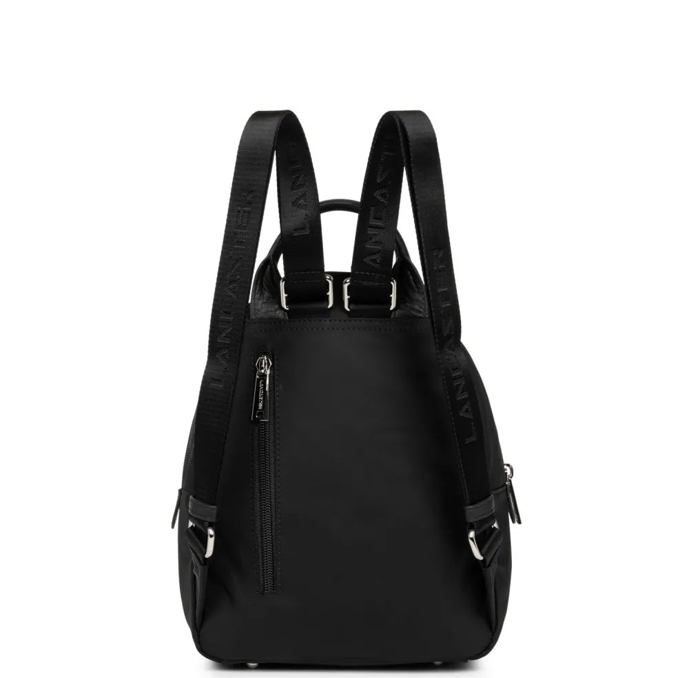 Sac à Dos