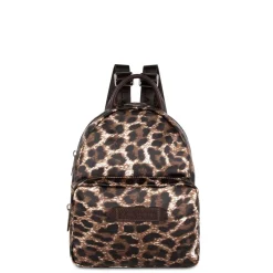 Sac à Dos