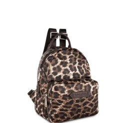 Sac à Dos