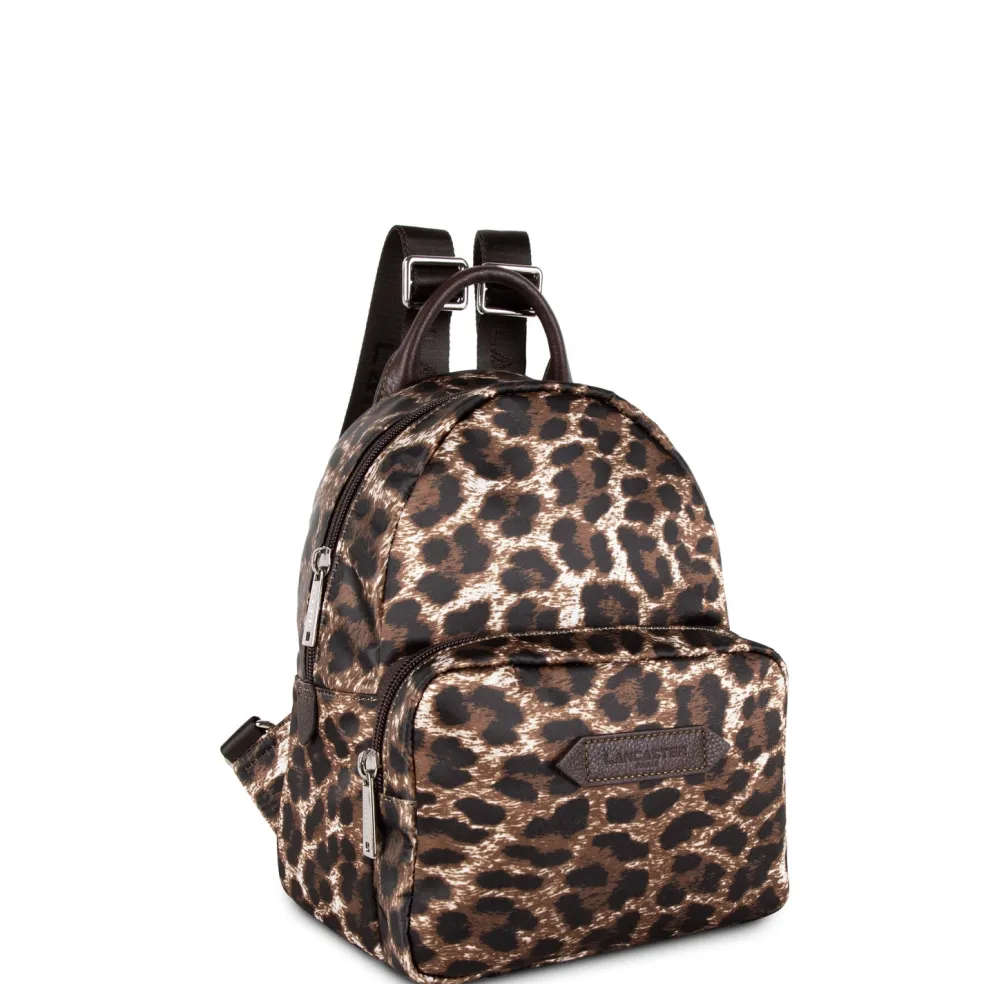 Sac à Dos