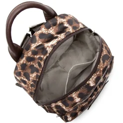 Sac à Dos