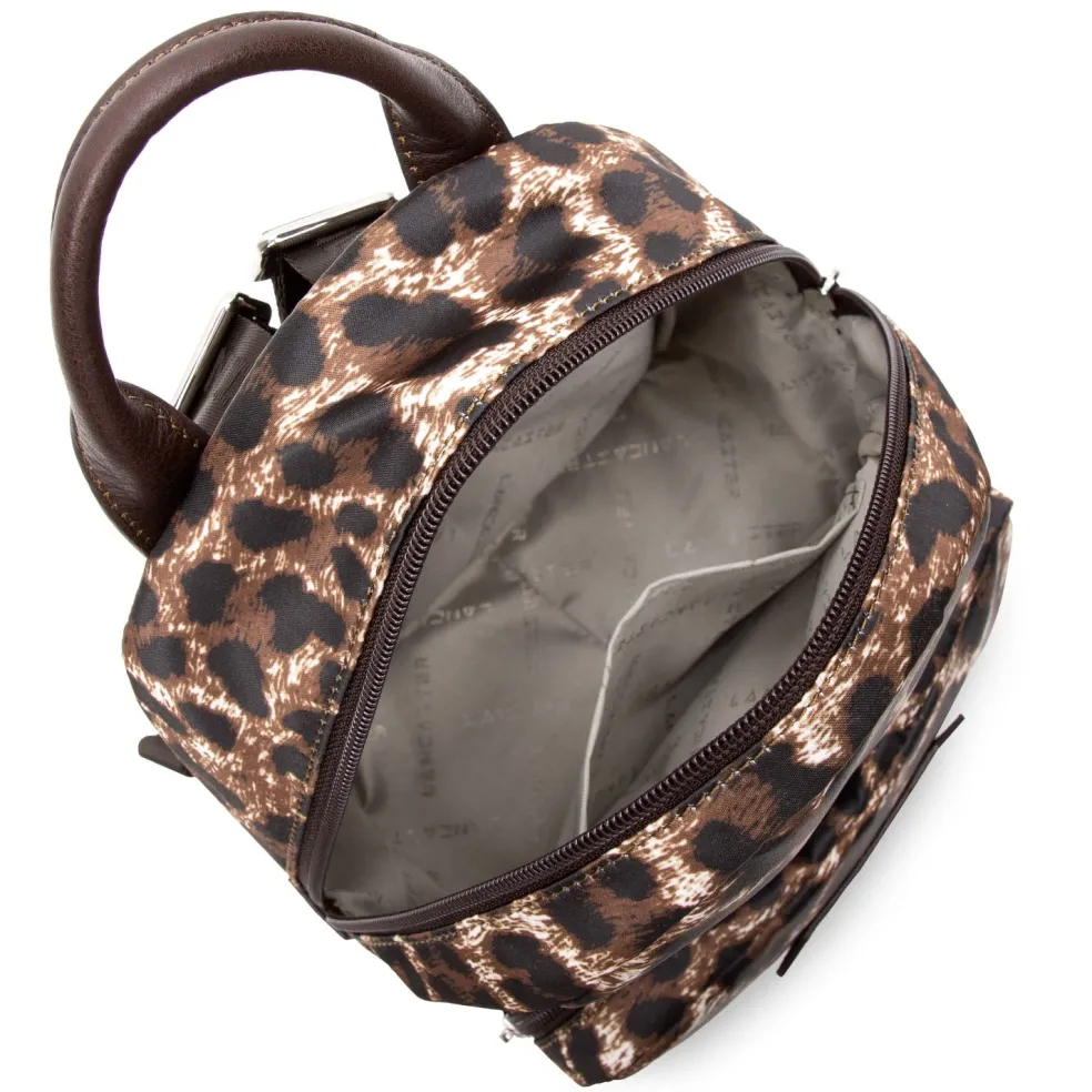 Sac à Dos