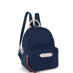 Sac à Dos