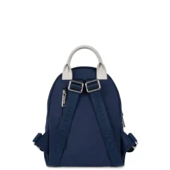 Sac à Dos