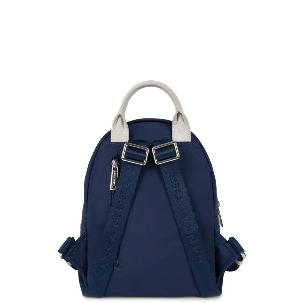 Sac à Dos