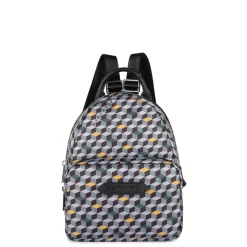 Sac à Dos